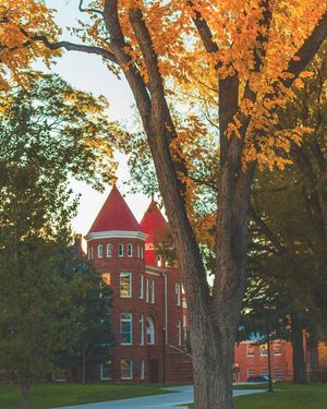 Image post by @nauflagstaff on Instagram