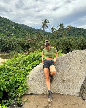 Image post by @katlynstevens on Instagram