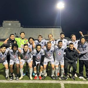 Image post by @usopencup on Instagram