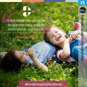 Image post by @kaka on Instagram