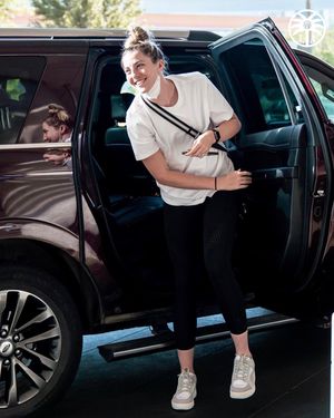 Image post by @la_sparks on Instagram