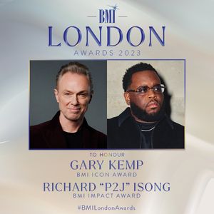 Image post by @bmi on Instagram