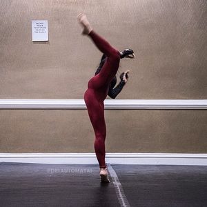 Image post by @desautomatas on Instagram