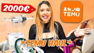 Video post by @bettyrra on YouTube