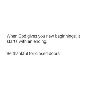 Image post by @advice on Instagram