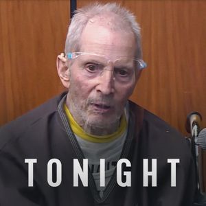 Image post by @hbo on Instagram
