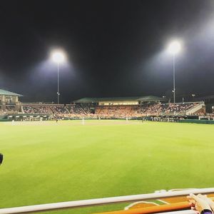 Image post by @cucentralspirit on Instagram