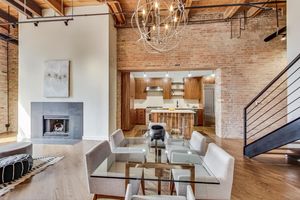 Image post by @atproperties on Instagram