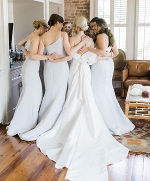Image post by @maggiesotterodesigns on Instagram