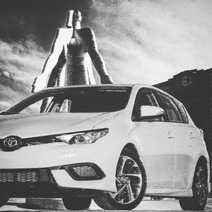 Image post by @jerrystoyota on Instagram