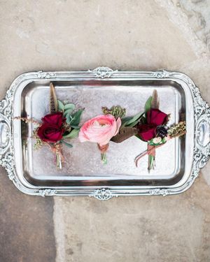 Image post by @thebloombartx on Instagram