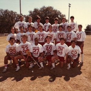 Image post by @fsumenslacrosse on Instagram