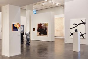 Image post by @phillipsauction on Instagram