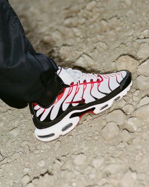 Image post by @footlockereu on Instagram