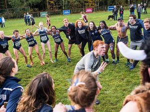 Image post by @wwutfxc on Instagram