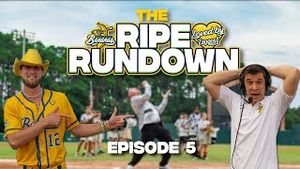 Video post by @thesavannahbananas on YouTube