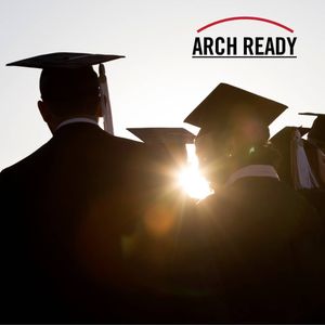 Image post by @ugacareercenter on Instagram