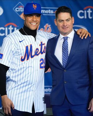Image post by @mlbdominicana on Instagram