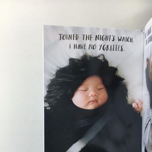 Image post by @gallerybooks on Instagram