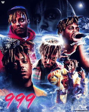 Image post by @vyperdigitals on Instagram