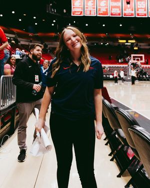 Image post by @utahtechmbb on Instagram