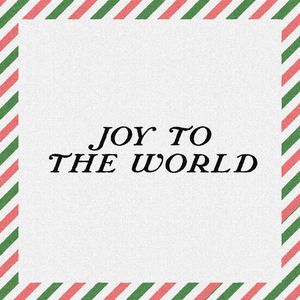 Image post by @bayhopechurch on Instagram