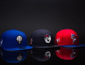 Image post by @lids on Instagram