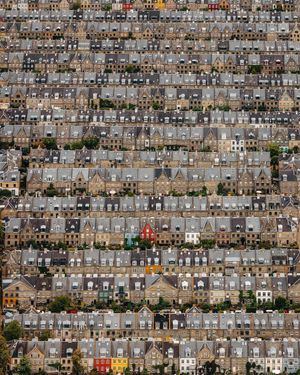 Image post by @fubiz on Instagram