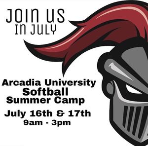 Image post by @arcadia_sb on Instagram