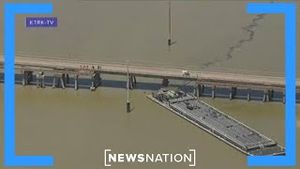 Video post by @newsnation on YouTube