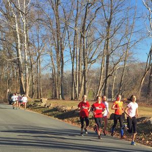 Image post by @richmondxctf on Instagram