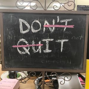 Image post by @daveramsey on Instagram