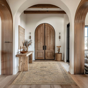 Image post by @kathykuohome on Instagram