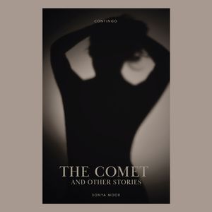 Image post by @confingopublishing on Instagram