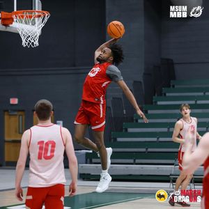 Image post by @msum_mbb on Instagram