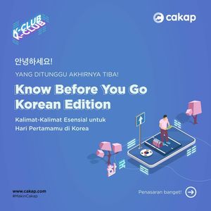Image post by @cakapcom on Instagram