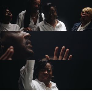 Image post by @gabefilms on Instagram