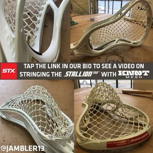 Image post by @stxmlax on Instagram