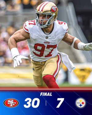 Image post by @nflonprime on Instagram