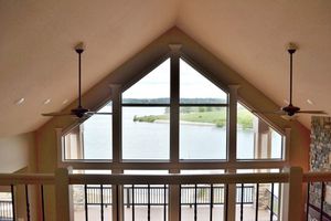 Image post by @berkey_homes on Instagram