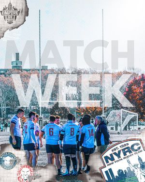 Image post by @nyrcmen on Instagram