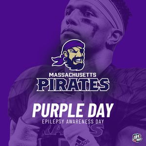 Image post by @mass_pirates on Twitter/X