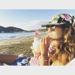 Image post by @emmalovewell on Instagram