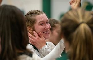 Image post by @miners_wbb on Instagram