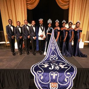 Image post by @jacksonstateu on Instagram