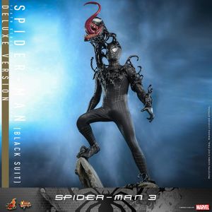 Image post by @hottoyscollectibles on Instagram