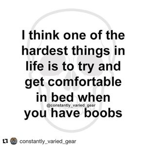Image post by @lifesadiscoball on Instagram