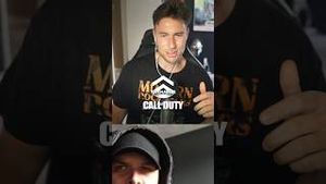 Video post by @bosbreach on YouTube