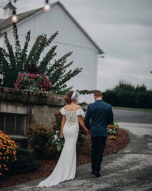Image post by @maggiesotterodesigns on Instagram