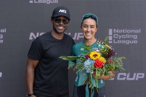Image post by @nclracing on Instagram
